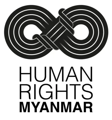 Human Rights Myanmar