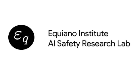 Equiano Institute AI Safety Research Lab