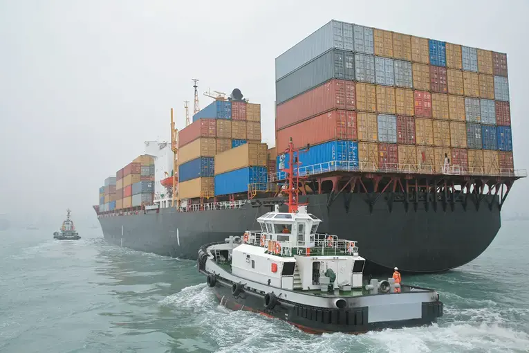 container_on_ship.jpg