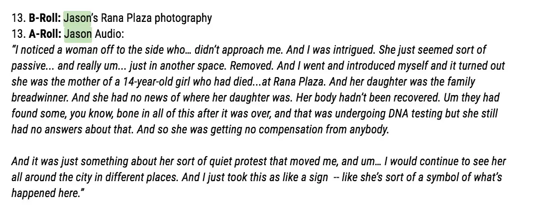 journalism_jason_quote.png