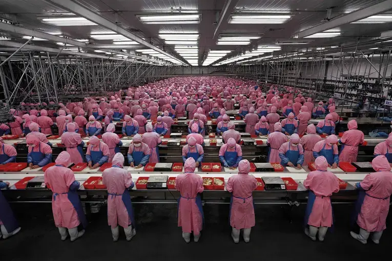 media-20180220.jpg