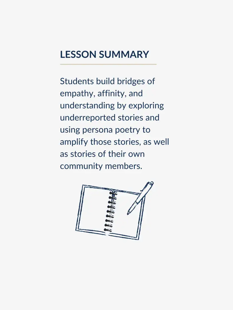Lesson Summary