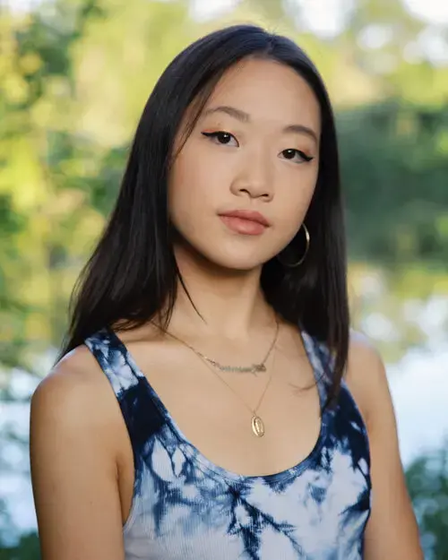 chloe xianggg