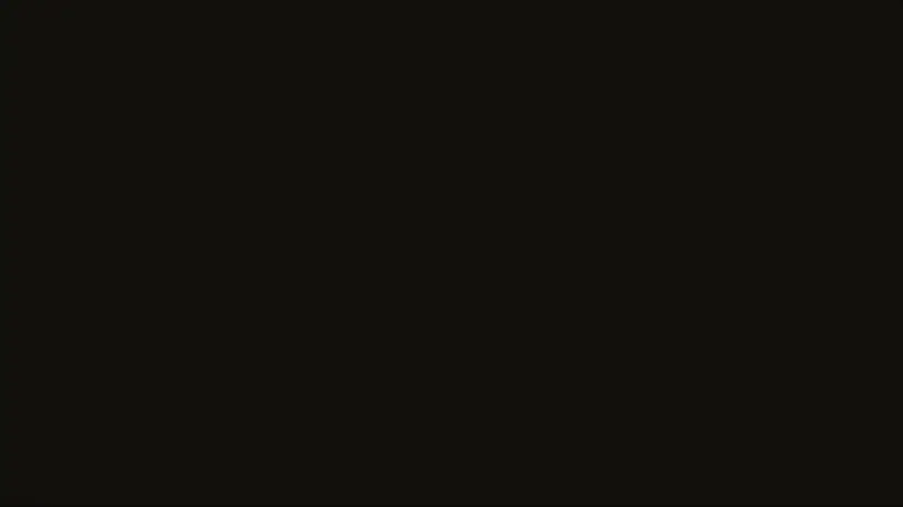 dark background