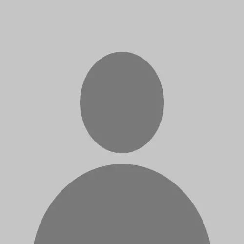 Placeholder Image a grey silhouette