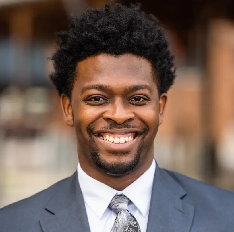 Bryce-Huffman-headshot.png headshot