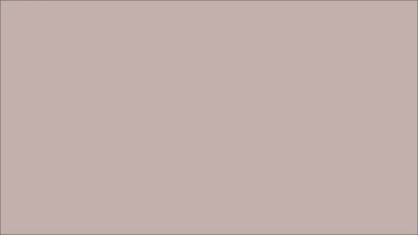 Lavender blank background