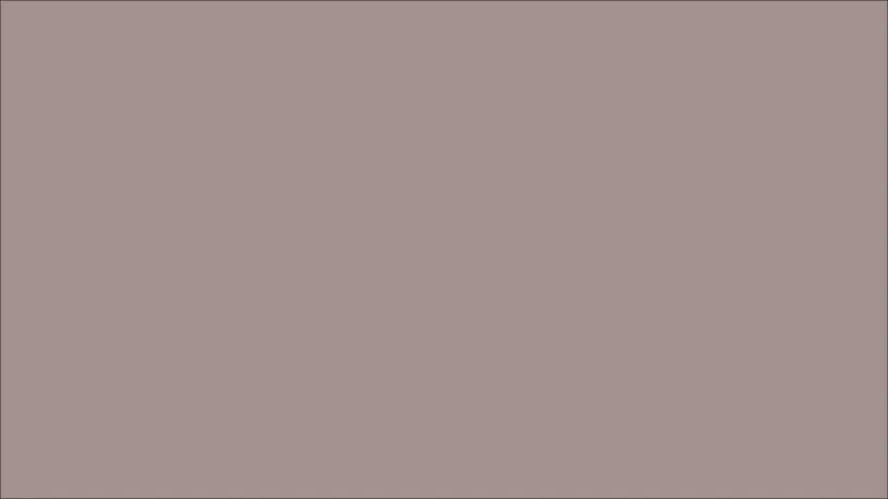 Lavender blank background