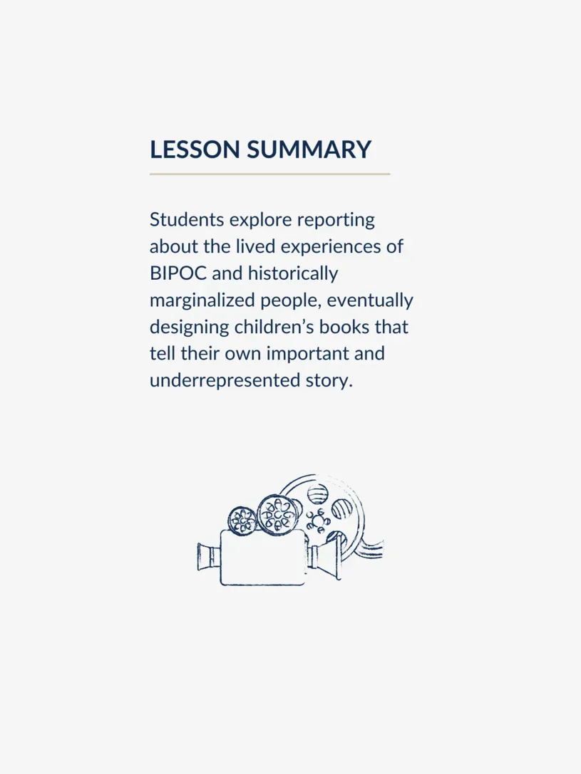 lesson summary sawsan