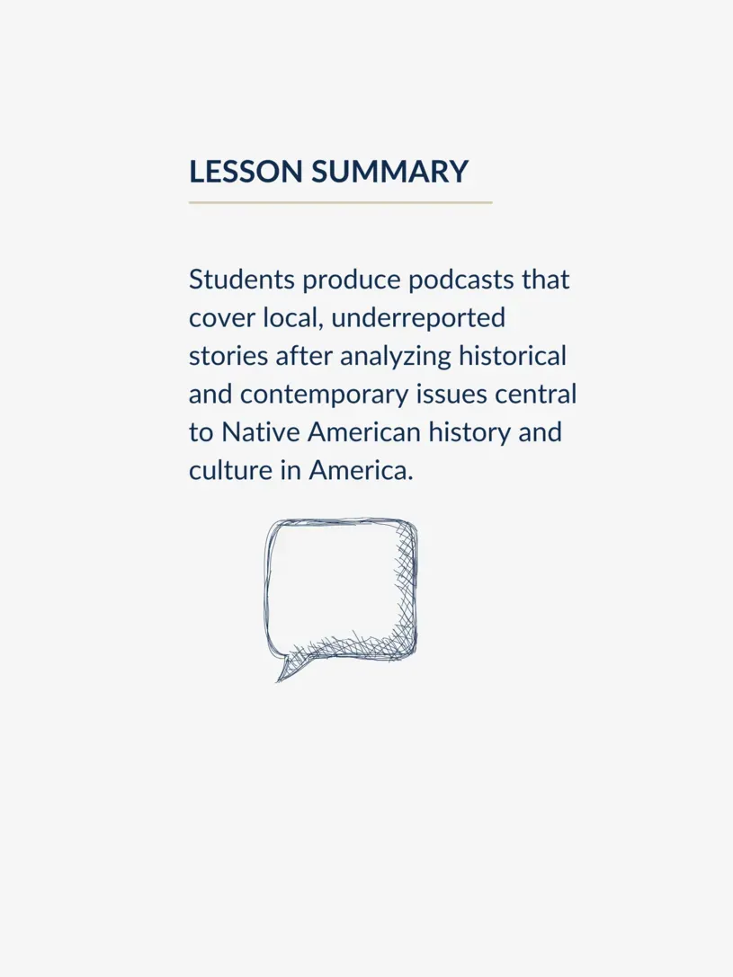 stephanie tsakeris lesson summary