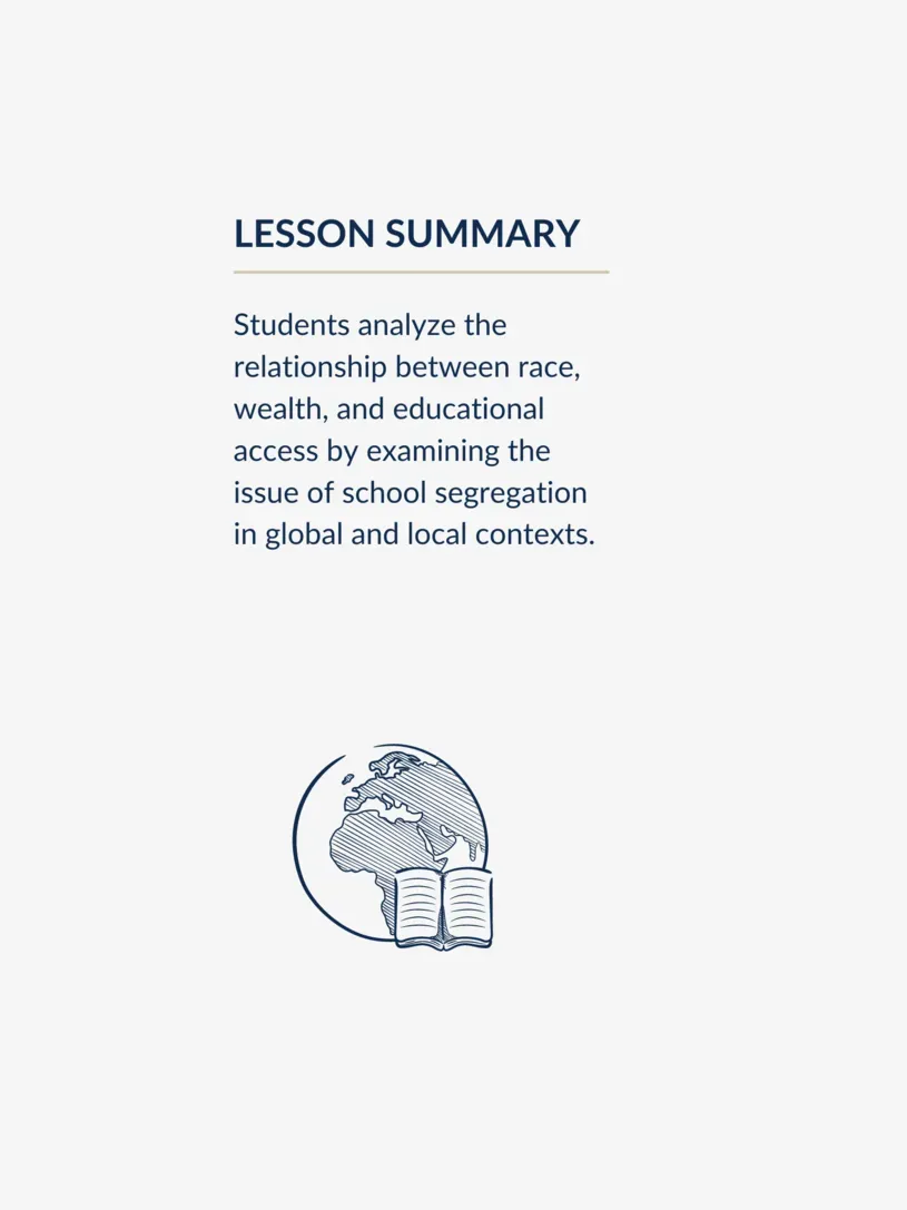 CeCe unitsummary