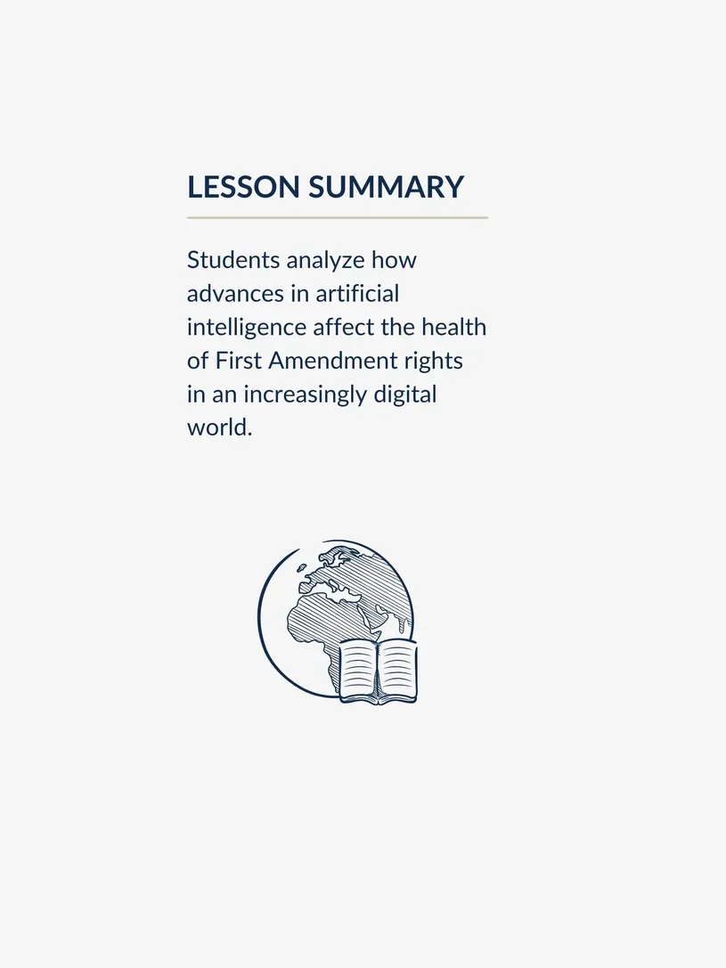 KJF LESSON SUMMARY