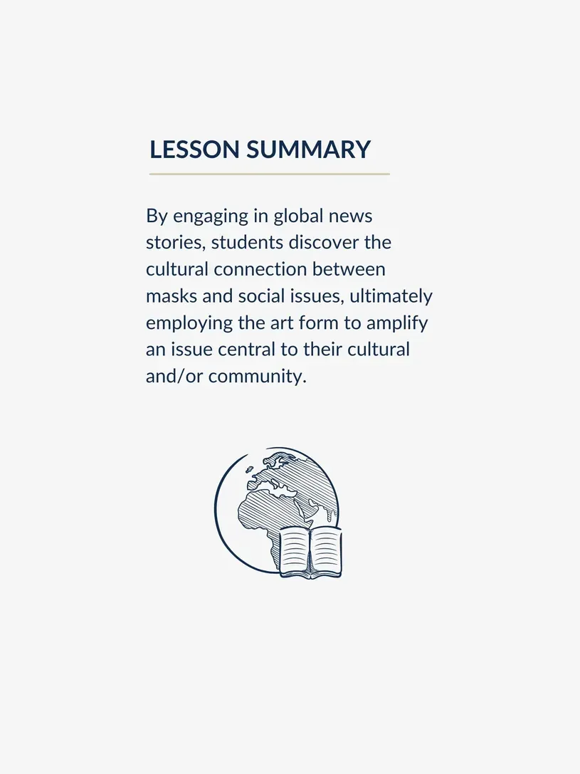 miller k12 summary
