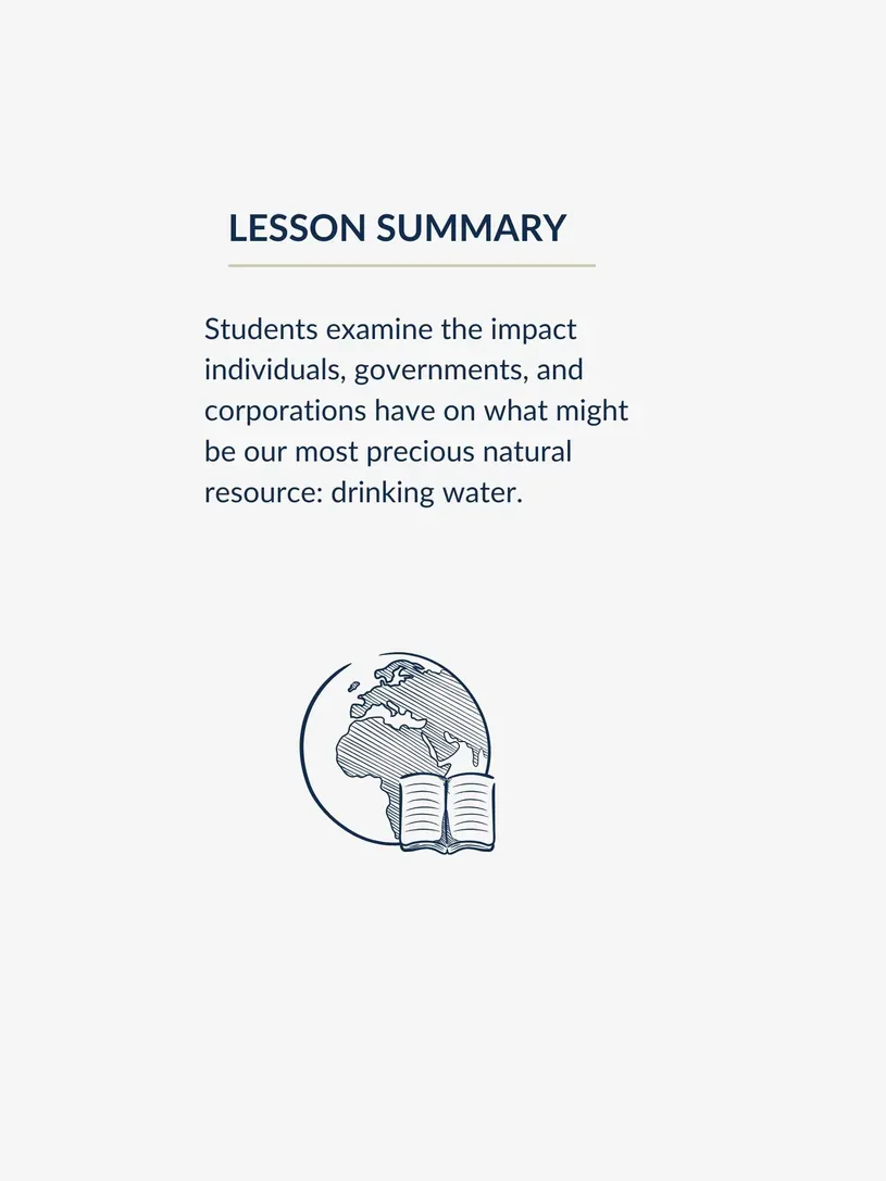 nate ramin lesson summary