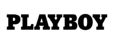 Publication logo