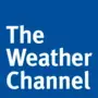 Publication logo