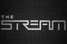 Publication logo