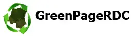 Publication logo