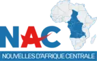 Nouvelles d'Afrique Centrale