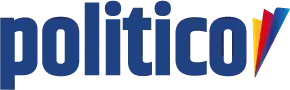 Publication logo