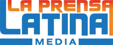 La Prensa Latina