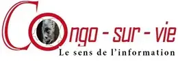 Publication logo