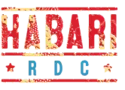 Publication logo