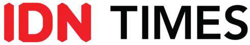 Publication logo