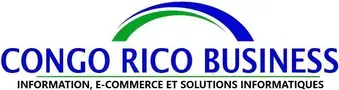 Publication logo