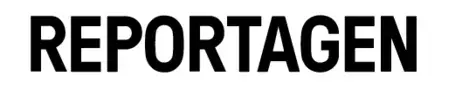 Publication logo