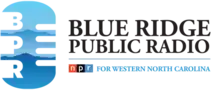 Blue Ridge Public Radio
