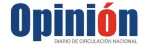 Publication logo