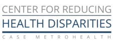 Publication logo