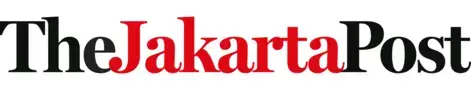 Publication logo