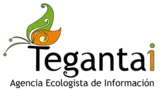 Publication logo