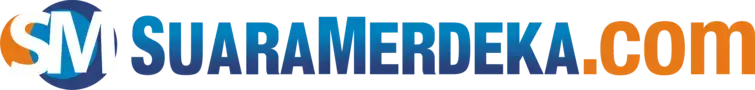 Suara Merdeka Logo