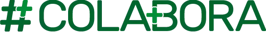 Publication logo