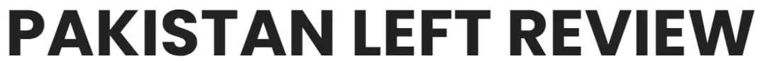 Publication logo