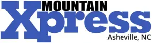 Publication logo