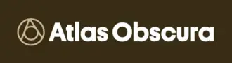 Atlas Obscura