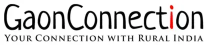 Gaon Connection logo