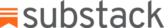 Substack
