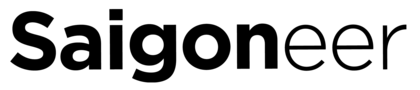 Publication logo