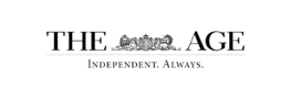 Publication logo