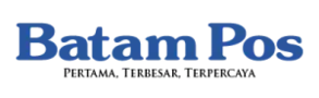 Publication logo