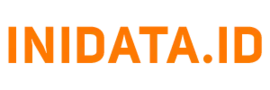 Publication logo