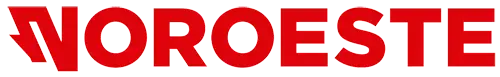 Publication logo