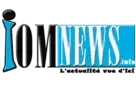 Publication logo