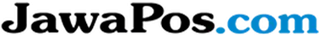 JawaPos.com logo