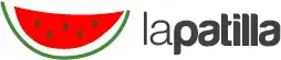 Publication logo